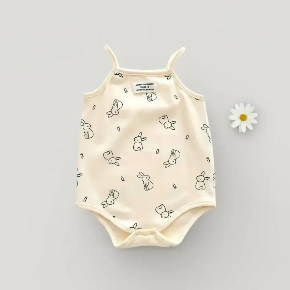 ملابس داخلية للأطفال طبعات متنوعه - حزمه من 3 قطع