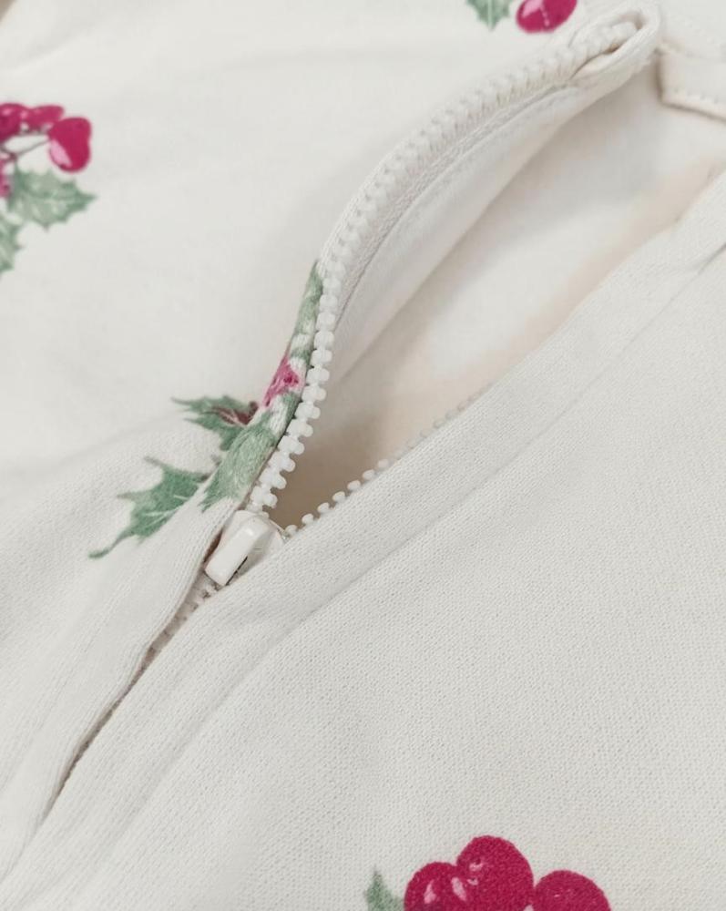 بلوزة أطفال قطنية تصاميم جميله – عدة تصاميم