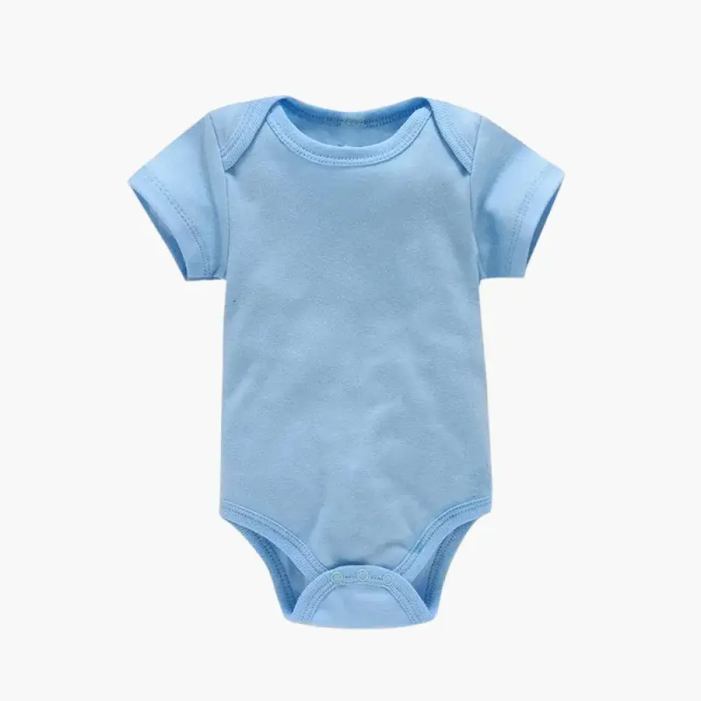 ملابس داخلية للأطفال – الوان متعدده