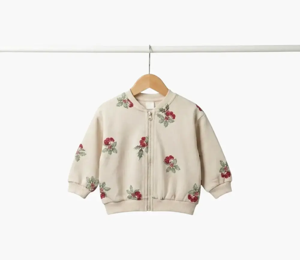 بلوزة أطفال قطنية تصاميم جميله – عدة تصاميم