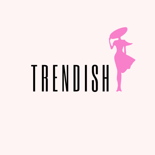 store avatar