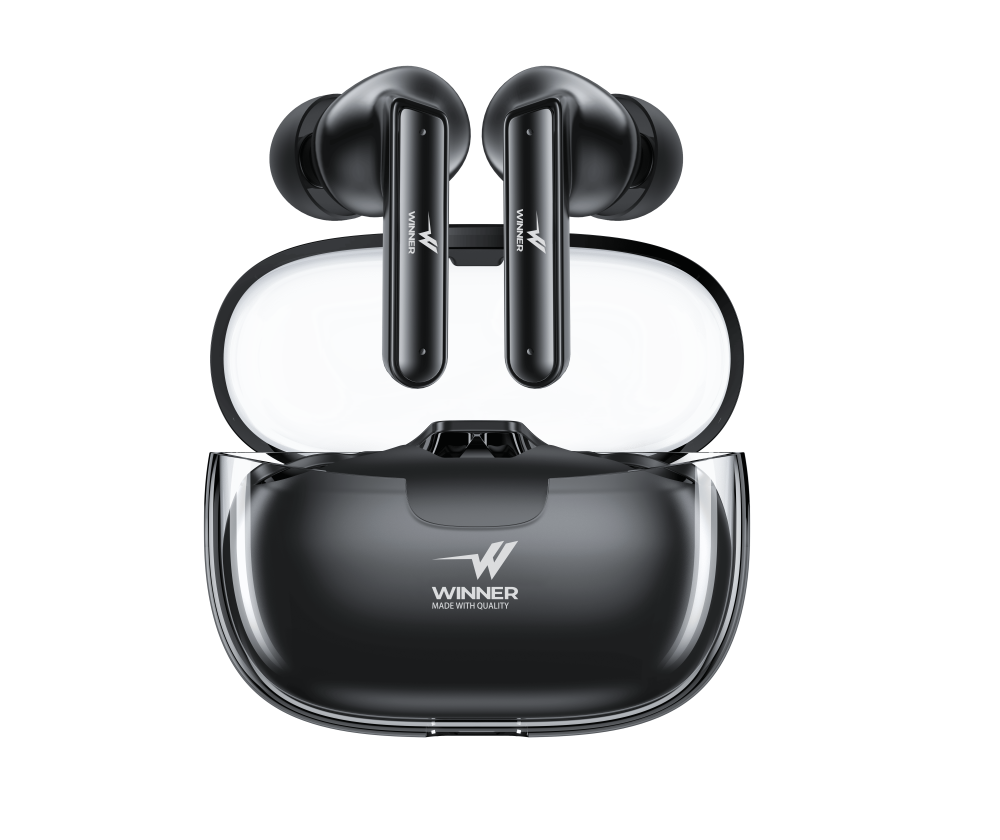 سماعات سيليكون