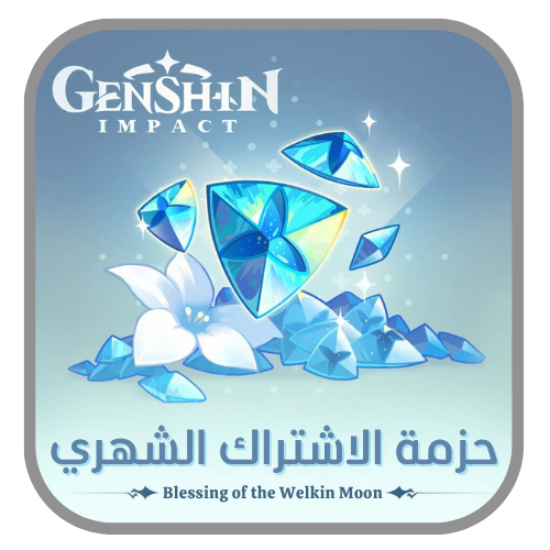 قينشن امباكت الاشتراك الشهري