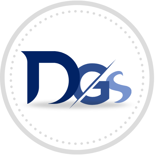 قسم شحن الالعاب