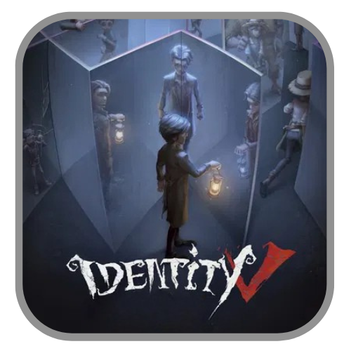 ايدنتيتي في - Identity v