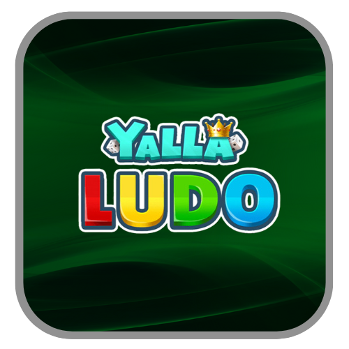 يلا لودو - Yalla Ludo