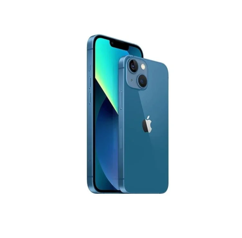 آيفون iPhone 14 (128GB) جديد أو مفتوح رسميًا + كرت...