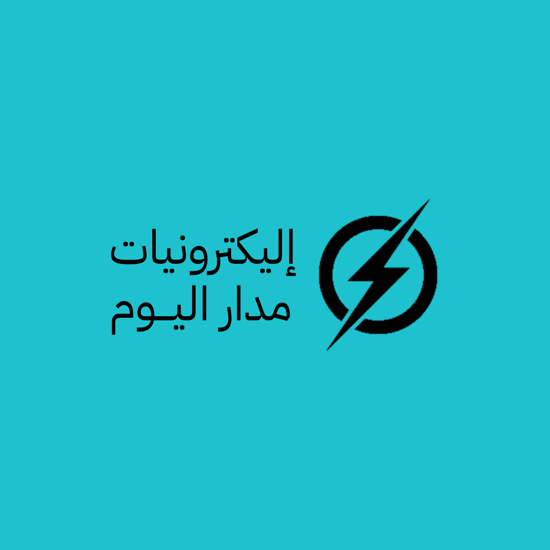 store avatar