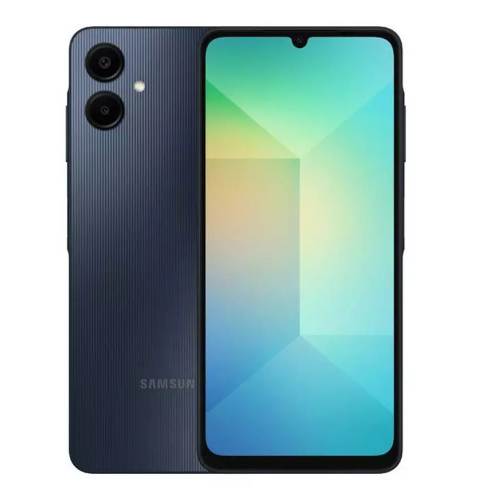 سامسونج Galaxy A05s (64GB) + كرت STC مجانًا