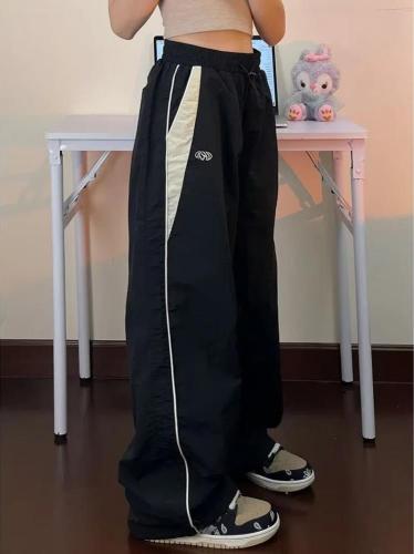 سروال واسع