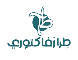 store avatar
