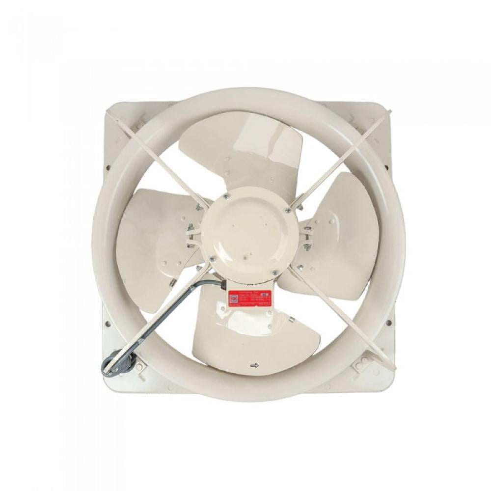 افضل مراوح شفط