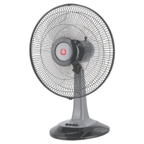 مروحة مكتبية Desk Fan