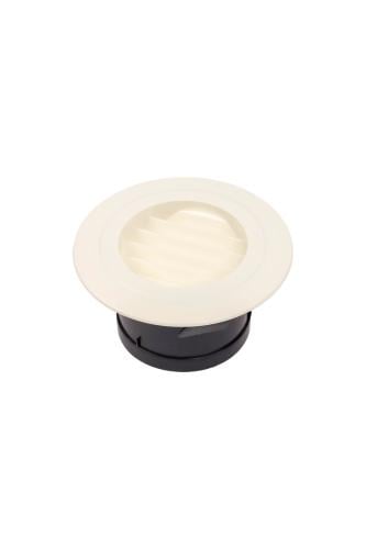 فتحة تهوية ABS Vent HT-D13-6