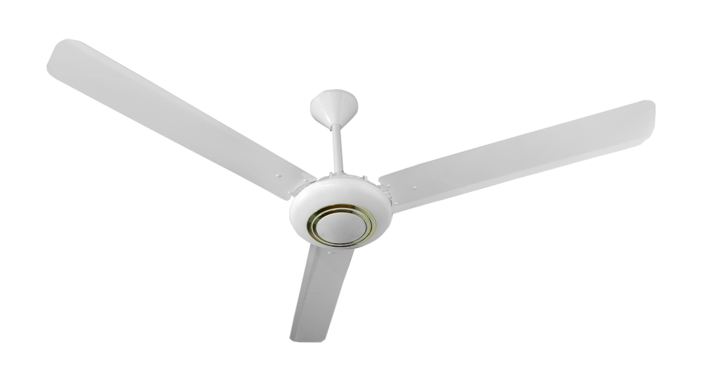 مراوح سقف التهوية للبيع