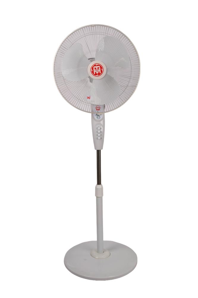 مروحة ستاند 16 انش(Stand Fan ) فيتنامي
