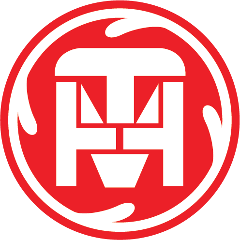 store avatar