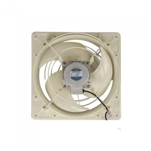 مروحة تهوية عالية الضغط(HTM-20F)
