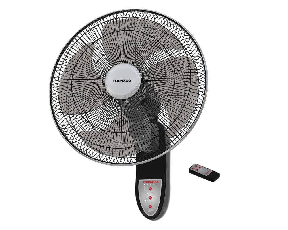 مراوح تهوية للمطابخ والحمامات تخفيضات 30% من HTM