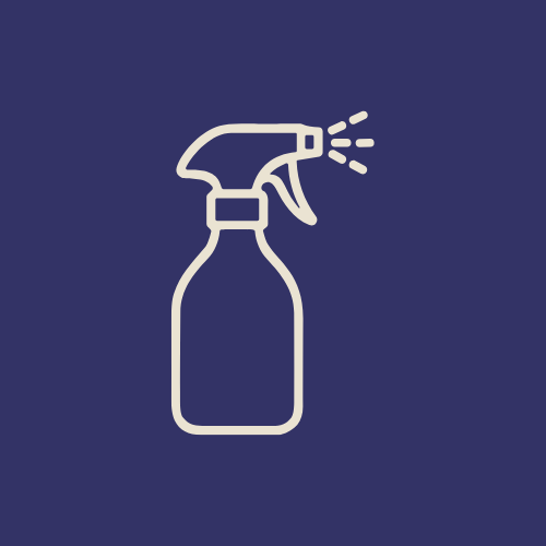 مرشات ومعطرات
