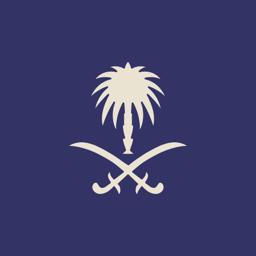 عروض اليوم الوطني