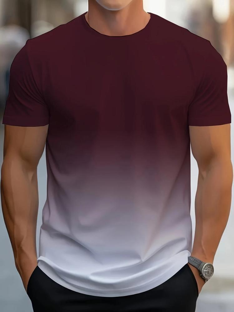 Dark Red
