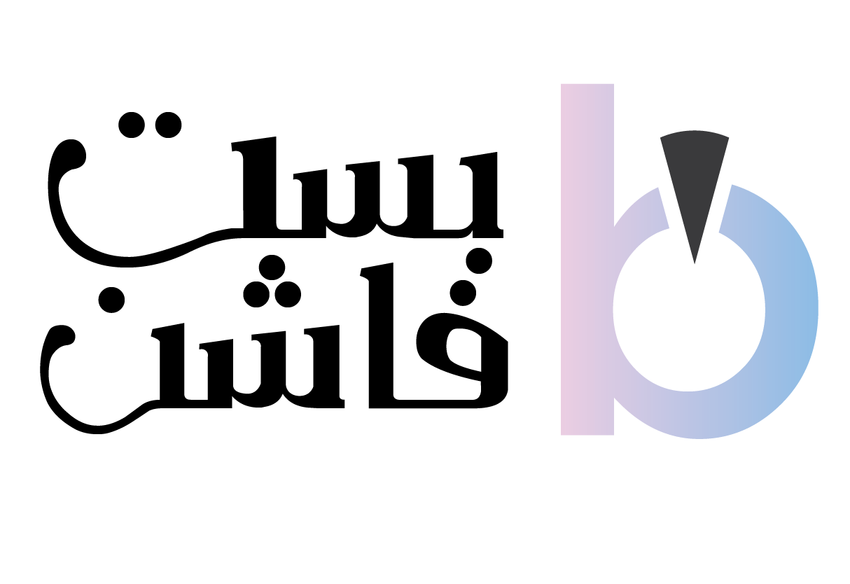 store avatar