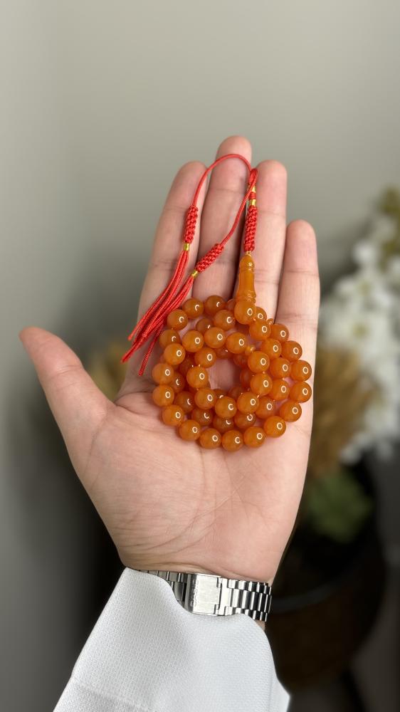 مسباح فاتوران شبيه المكعبات