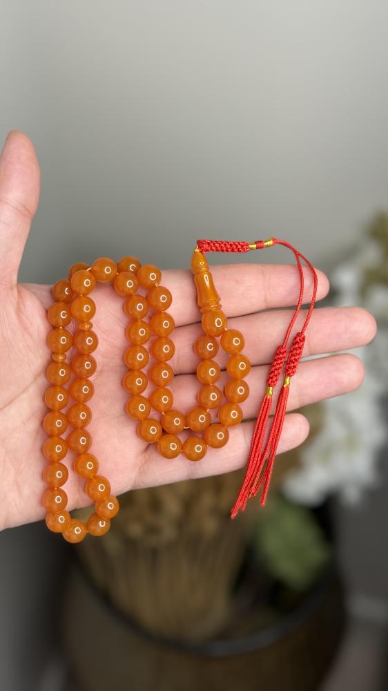 مسباح فاتوران شبيه المكعبات