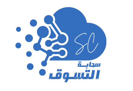 store avatar