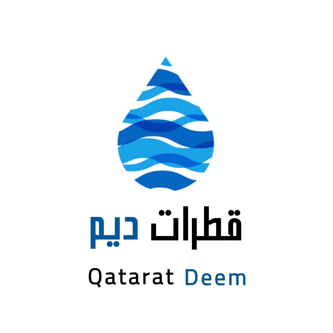 store avatar