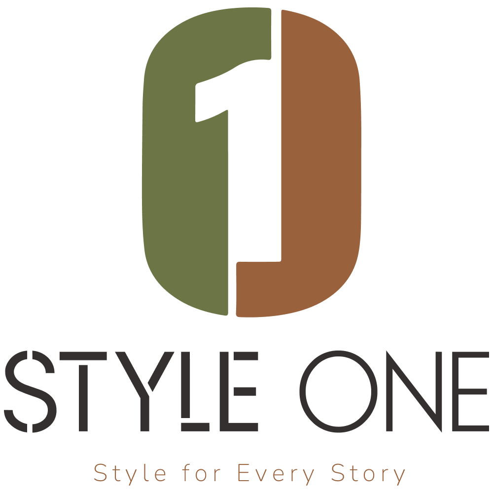 store avatar