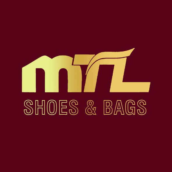 store avatar