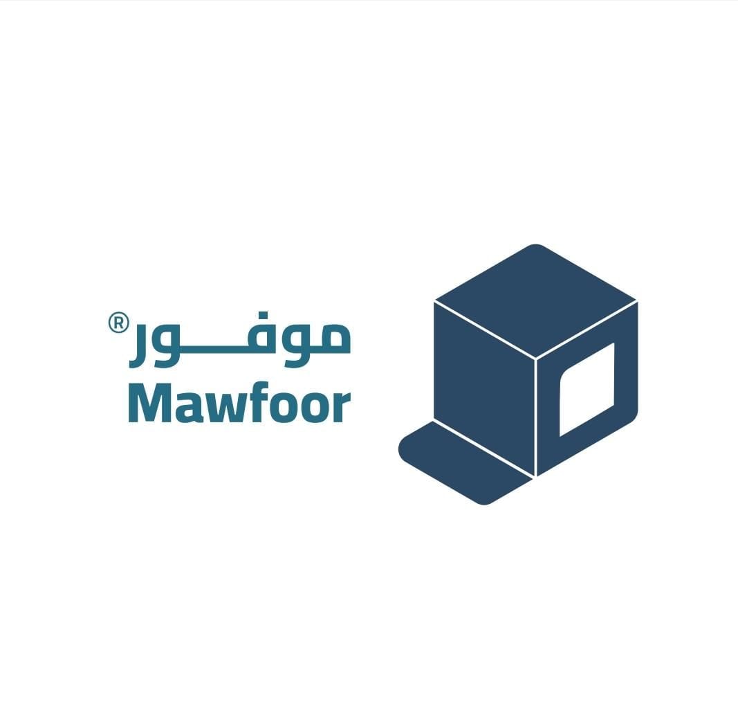 موفور