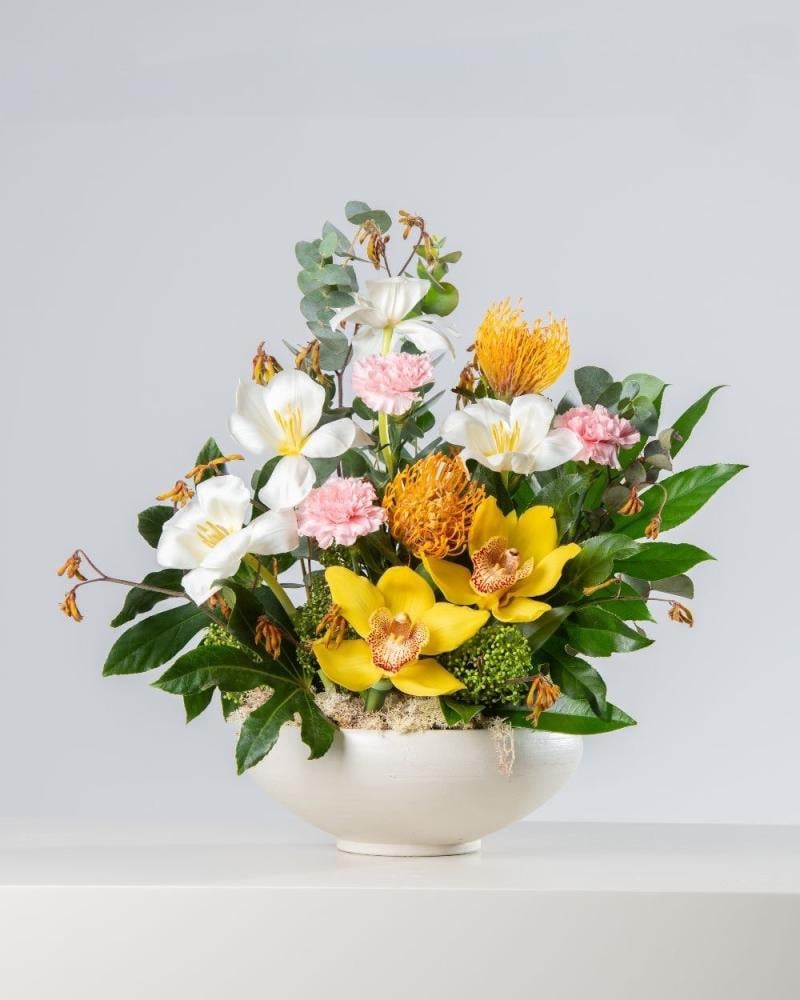 دليل اختيار الهدية المثالية لكل مناسبة!