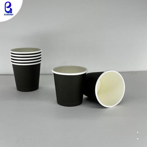 كاسة قهوة 4Oz