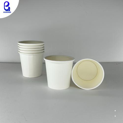 كاسة ورق 3Oz