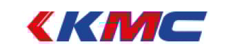KMC TV
