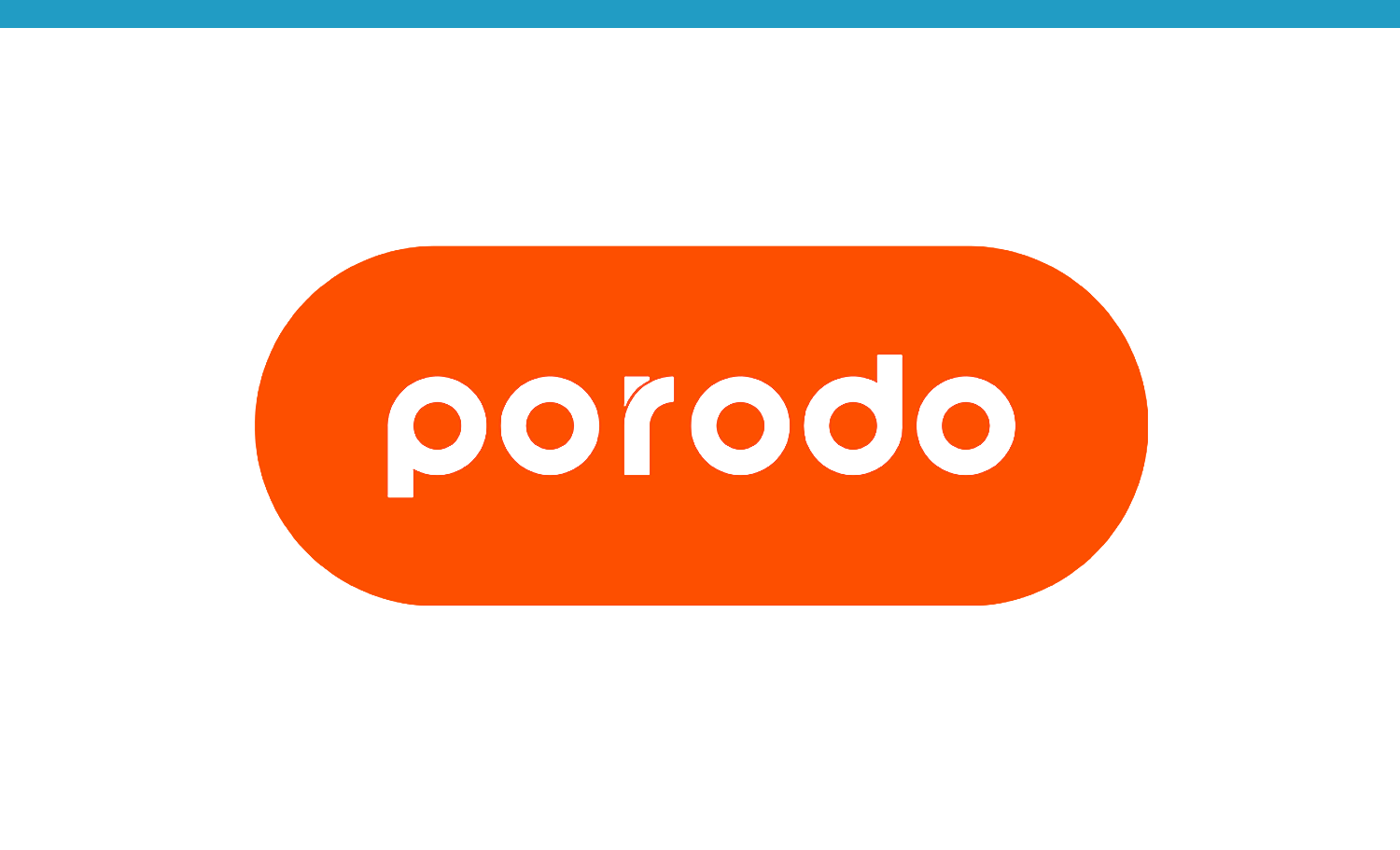 porodo
