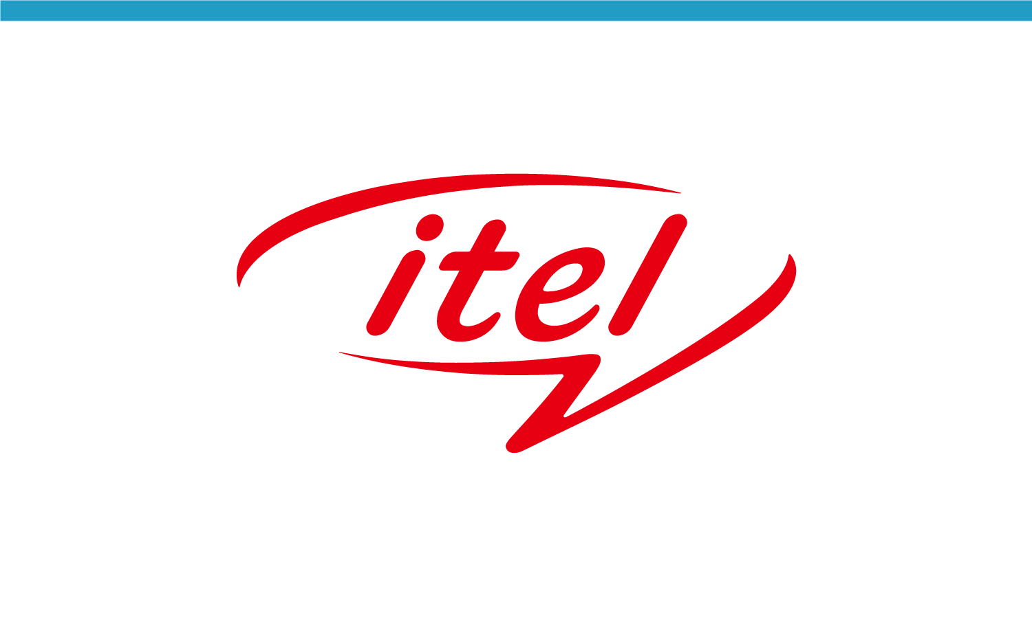 itel