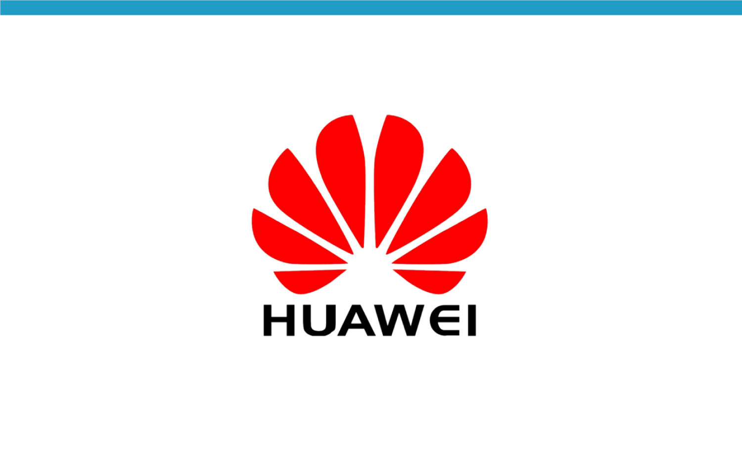 HUAWEI