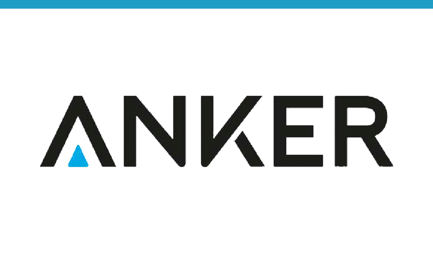 ANKER