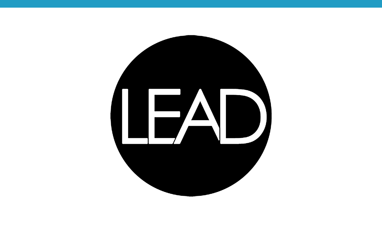 LEAD
