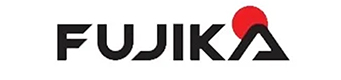 FUJIKA