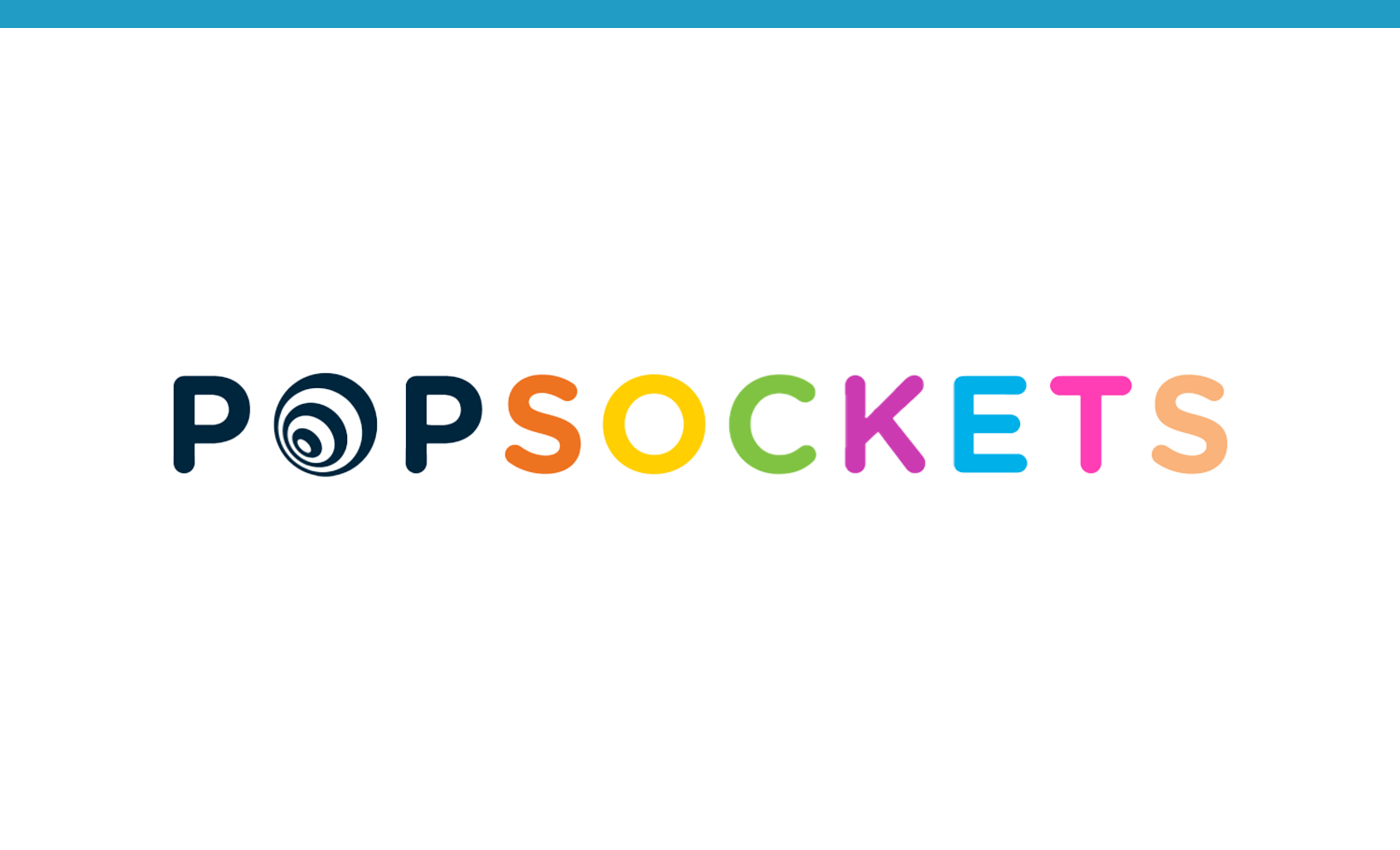 POPSOCKETS