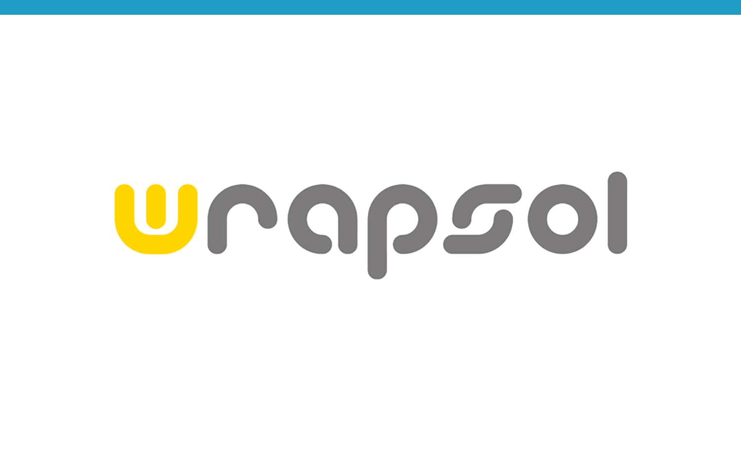 Wrapsol