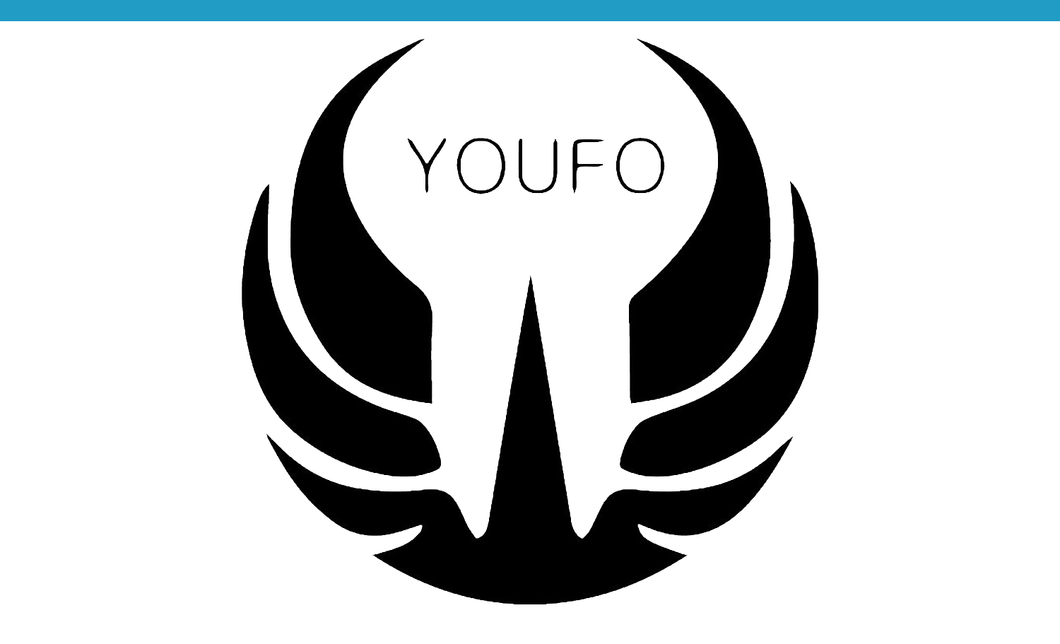 YOUFO