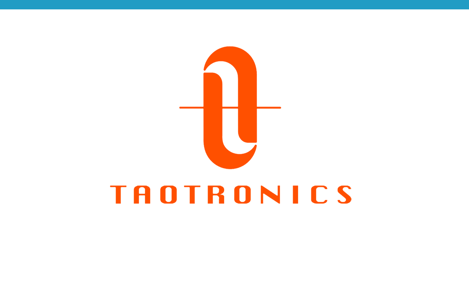TAOTRONICS