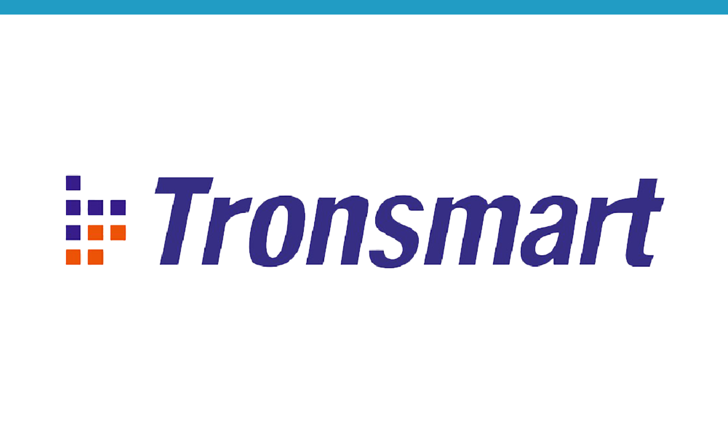 TRONSMART