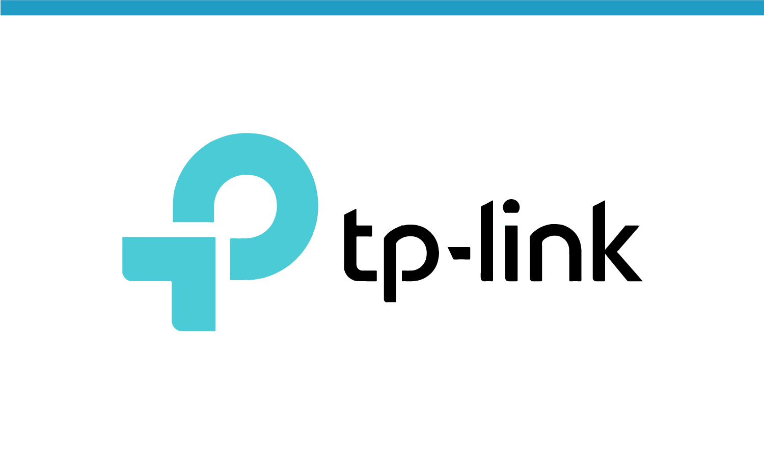 تي بي - لينك